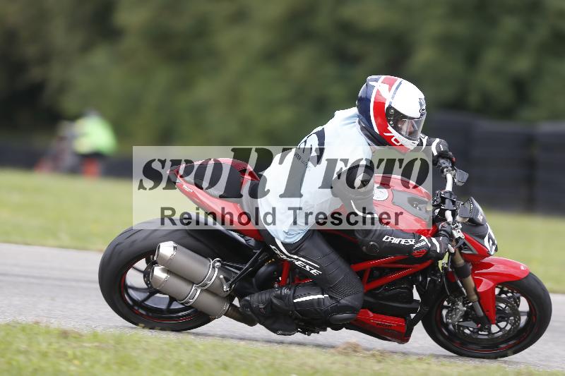 /Archiv-2024/68 13.09.2024 Speer Racing ADR/Instruktorengruppe/48